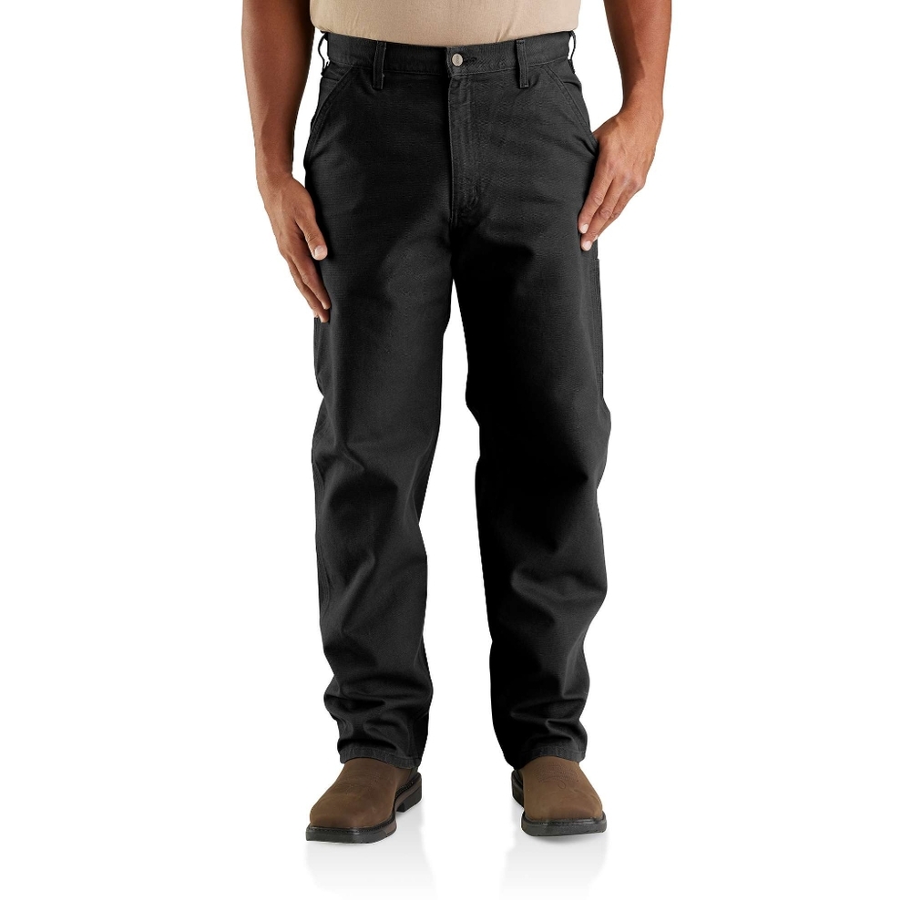 Carhartt